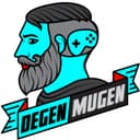 Degen_Mugen_Logo